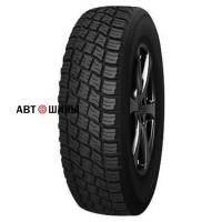 225/75/16 104R Forward Professional 219 M+S