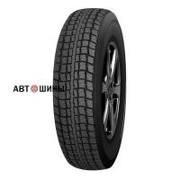 185/75/16C 104/102R Forward Professional 301 M+S