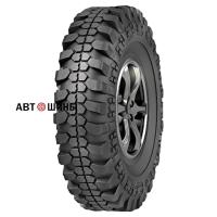 265/80/16 111N NorTec ET500