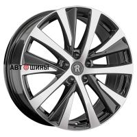 Replay NS272 8*20 5*114.3 ET50 66.1 BKF