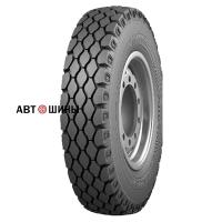 9,00/20 141/138K Омскшина И-Н142Б-1