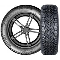 Ikon Tyres  235/45/18  T 98 Ikon Autograph Ice 9  XL Ш.