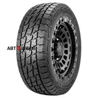 235/85/16C 120/116S Landspider Wildtraxx A/T