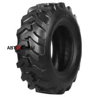 16,00/24 A8 TopTrust R-4