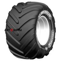 1050/50/32 178A8 Michelin MegaXbib 2