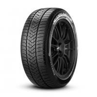 275/40/22 107V Pirelli Scorpion Winter