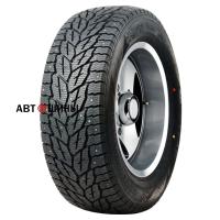 225/65/16C 112/110R LingLong Leao Winter Defender Grip Van 2