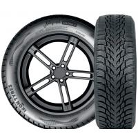 Ikon Tyres  235/55/17  R 103 Ikon Autograph Snow 3  XL