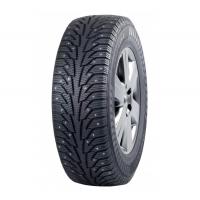 195/75/16 107/105R IKON NORDMAN C
