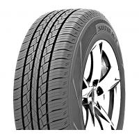 255/55/18 109V Goodride SU318