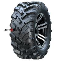 10,00/14 59M Kama Quadro ATM (НК-437)