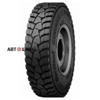 11,00/22.5 148/145K Cordiant Professional DM-1