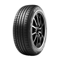 215/45/16 86H KUMHO HS51