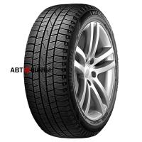 215/65/16 98T Hankook Laufenn i FIT Iz LW51