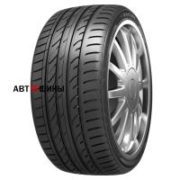 265/35/22 102Y Sailun Atrezzo ZSR SUV