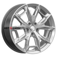 СКАД Паркер (КЛ382) 7.5*19 5*108 ET36 65.1 Селена