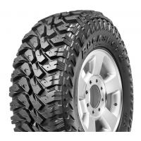 265/65/17 117/114Q Maxxis MT-764 Mudder Buckshot II