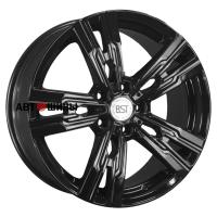 RST R228 (Camry) 8*18 5*114.3 ET50 60.1 BL