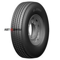 315/80/22.5 156/150L Tornado (Advance Holdings) GL296A