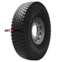 245/70/19.5 136/134M Tornado (Advance Holdings) GL268D