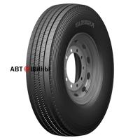 315/70/22.5 156/150L Tornado (Advance Holdings) GL282A