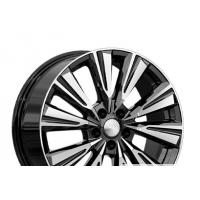 Скад Линней ET47 60.1 BFP