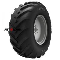 15,00/15 Advance I3D