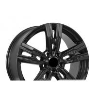 RST R228 8*18 5*120 ET50 65.1 S