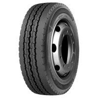 235/75/17.5 143/141J Goodride GTX1