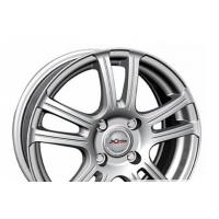 X-trike X-105M ET35 58.6 S