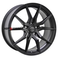 PDW Spyder (5007) 8*18 5*108 ET42 67.1 U4B