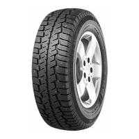 195/70/15 104/102R TORERO MPS500