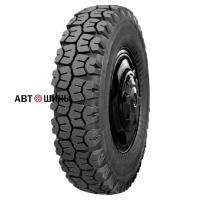 9,00/20 140/137K Forward Traction О-40БМ