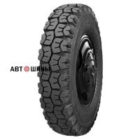 9,00/20 140/137J Омскшина О-40БМ-1