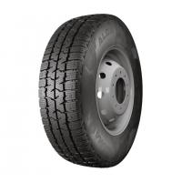 КАМА  195/80/14  R 106/104C  ALGA LT(НК-534)  Ш.