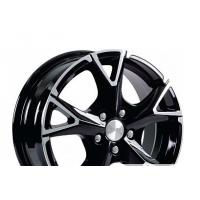 Скад Орлан ET45 67.1 BFP