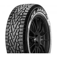 245/55/19 107T Pirelli Ice Zero
