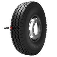 295/80/22.5 152/148K Tornado (Advance Holdings) GL665A