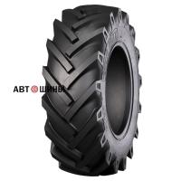 6,00/80/13 82A6 OZKA Pulmox PLT60 (KNK52)