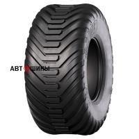 400/60/15.5 151A8 OZKA Pulmox PLT56 (KNK56)