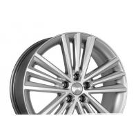 Скад Манчестер ET38 60.1 Grap