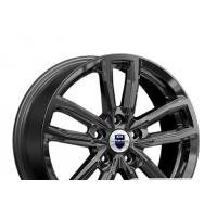 КиК Каланг ET38 67.1 GG