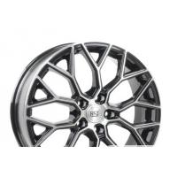 RST R198 ET37 66.5 BFP