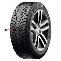 195/60/15 92T Hankook Winter i*cept IZ3 W636