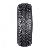 Ikon Tyres  215/60/16  T 99 Ikon Autograph Ice 9  XL Ш.