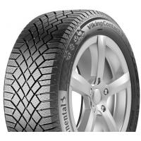 285/45/20 112T Continental VikingContact 7