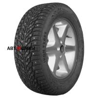 Ikon Tyres  185/60/15  T 88 Ikon Autograph Ice 9  XL Ш.