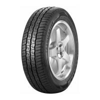 185/75/16 104/102R ROADKING TRANSPORTER RF09
