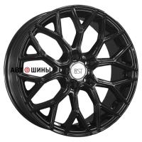 RST R198 (Chery) 6.5*18 5*108 ET33 60.1 BL