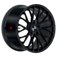 MAK Monaco-D 11.5*21 5*130 ET59 71.6 Gloss Black